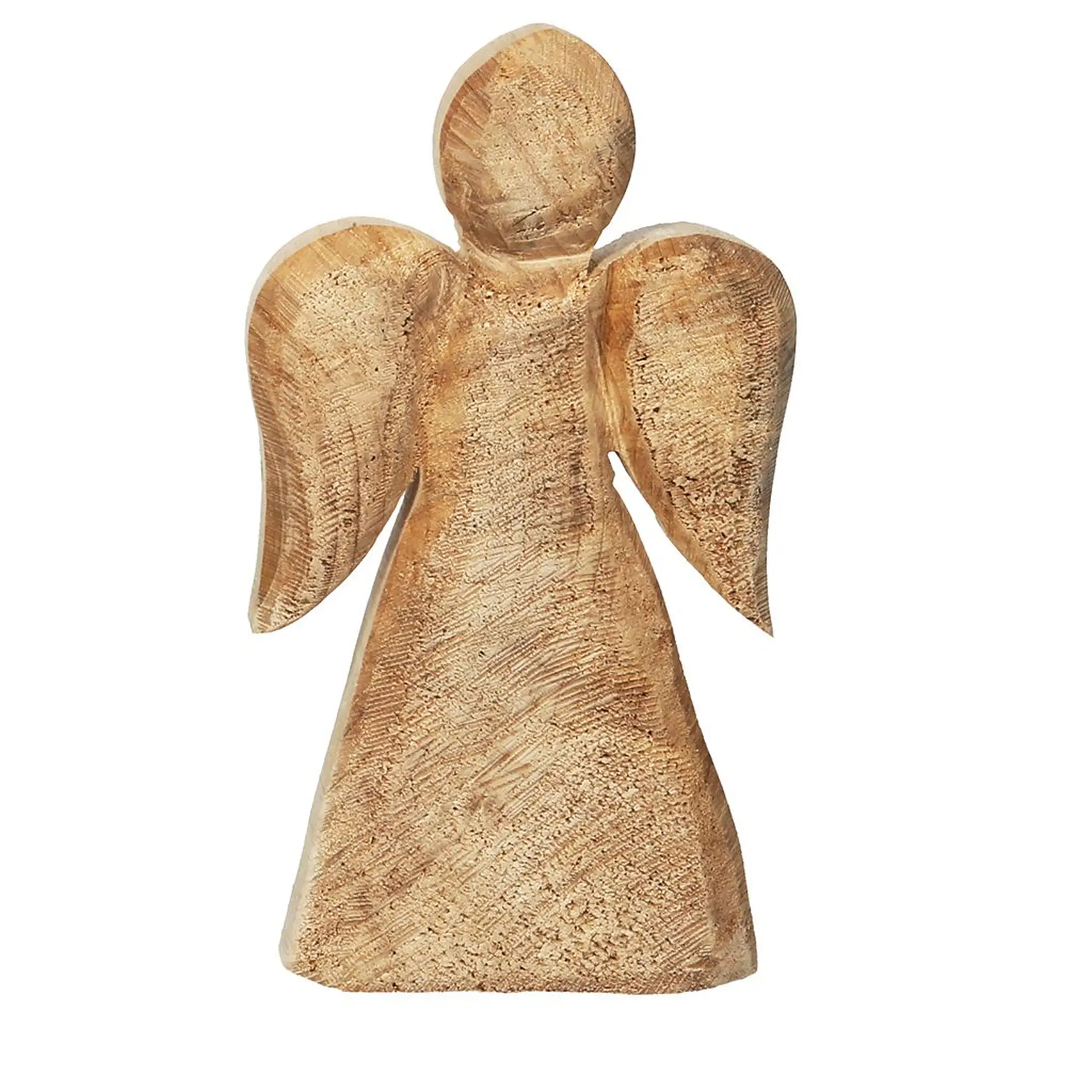 wmg-engelfigur-holz-camilo-30cm-natur_1.webp Engel Figur aus Holz CAMILO Höhe 30 cm Natur
