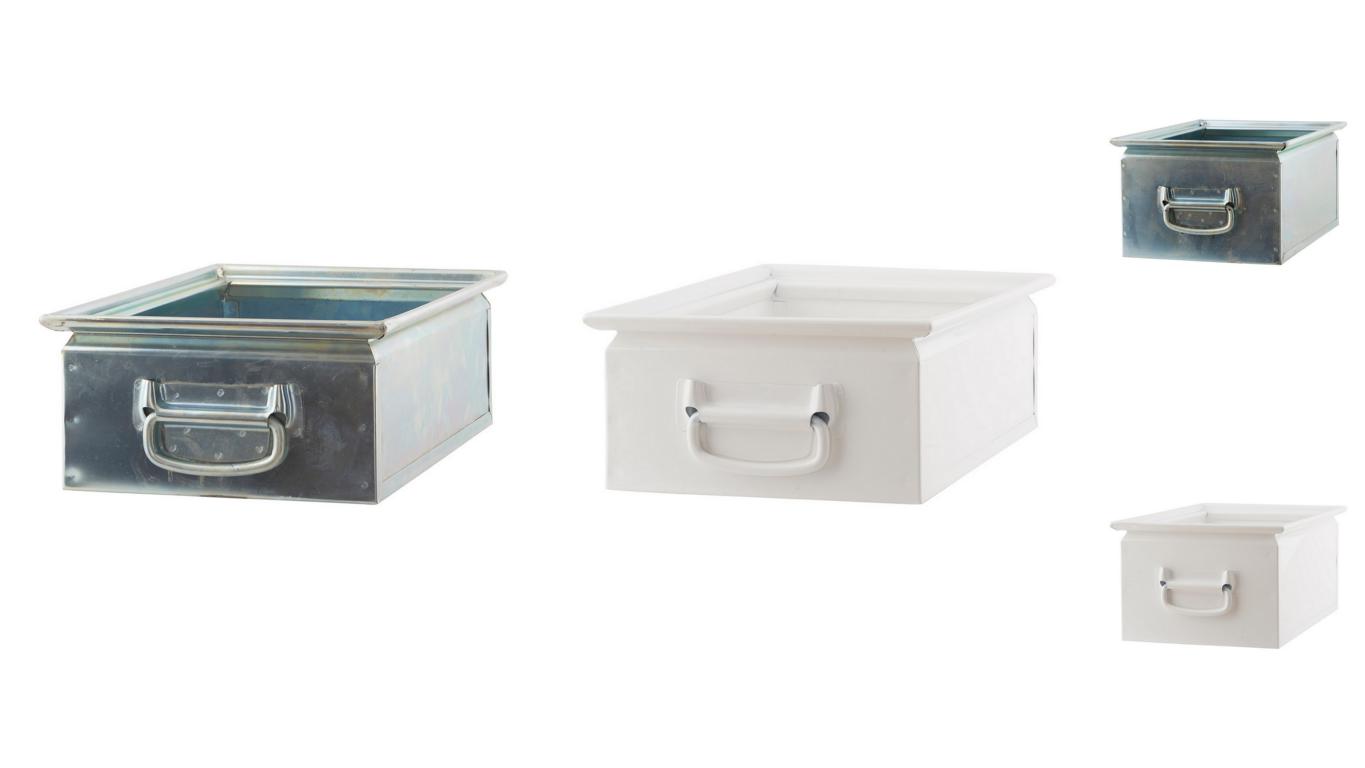 Aufbewahrungsbox Aufbewahrungsbox