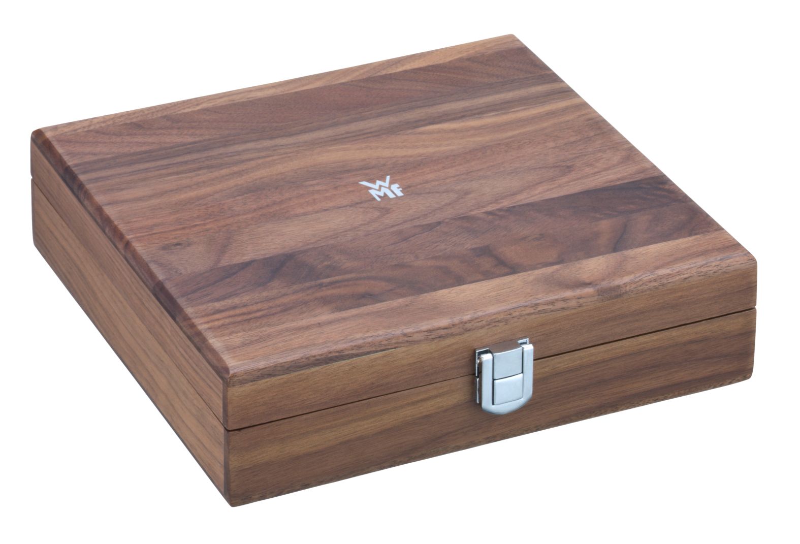 Baric Sommelier-Set, 3-teilig - Professionelles Entkorken