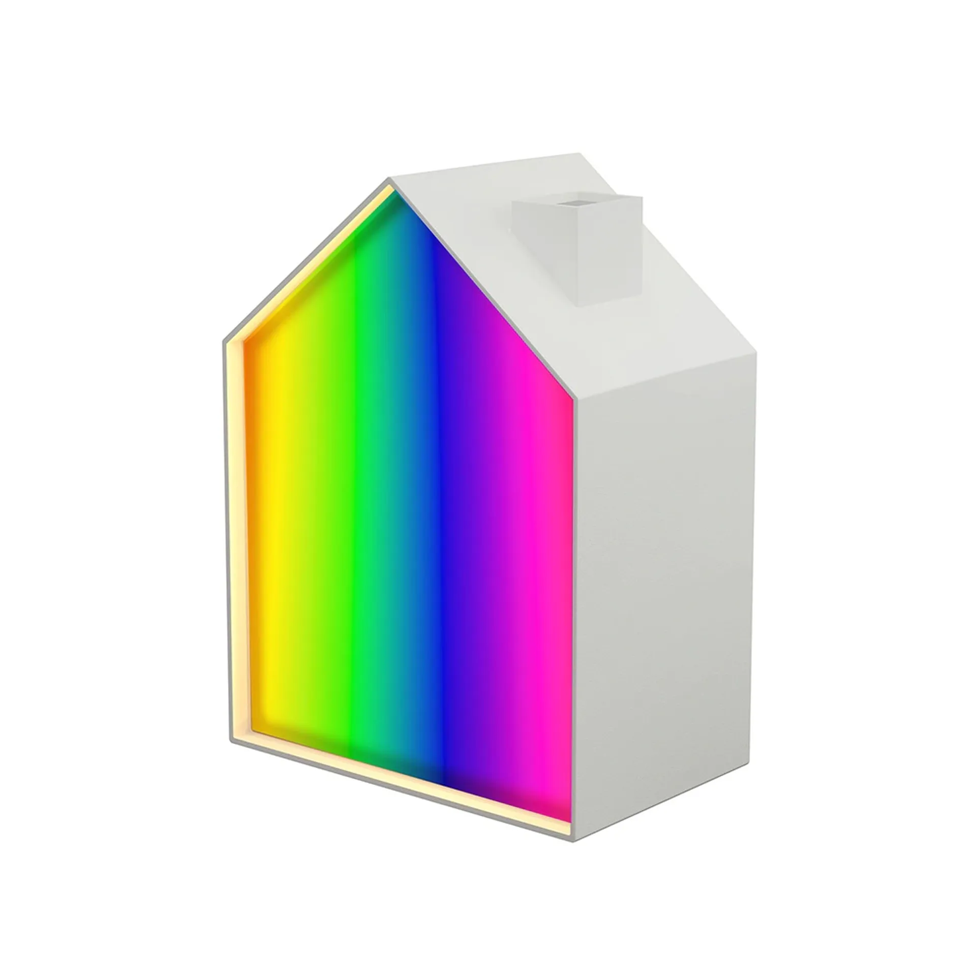 72762_5_lumicasa_led_dekoleuchte_hausform_grau.webp LUMICASA LED-Akku-Dekoleuchte in Hausform Olivgrün