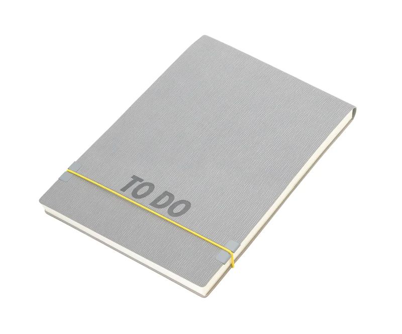 Notizblock TO DO PAD – Organizer mit Punktraster Notizblock TO DO PAD – Organizer mit Punktraster