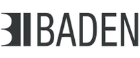 BADEN BADEN