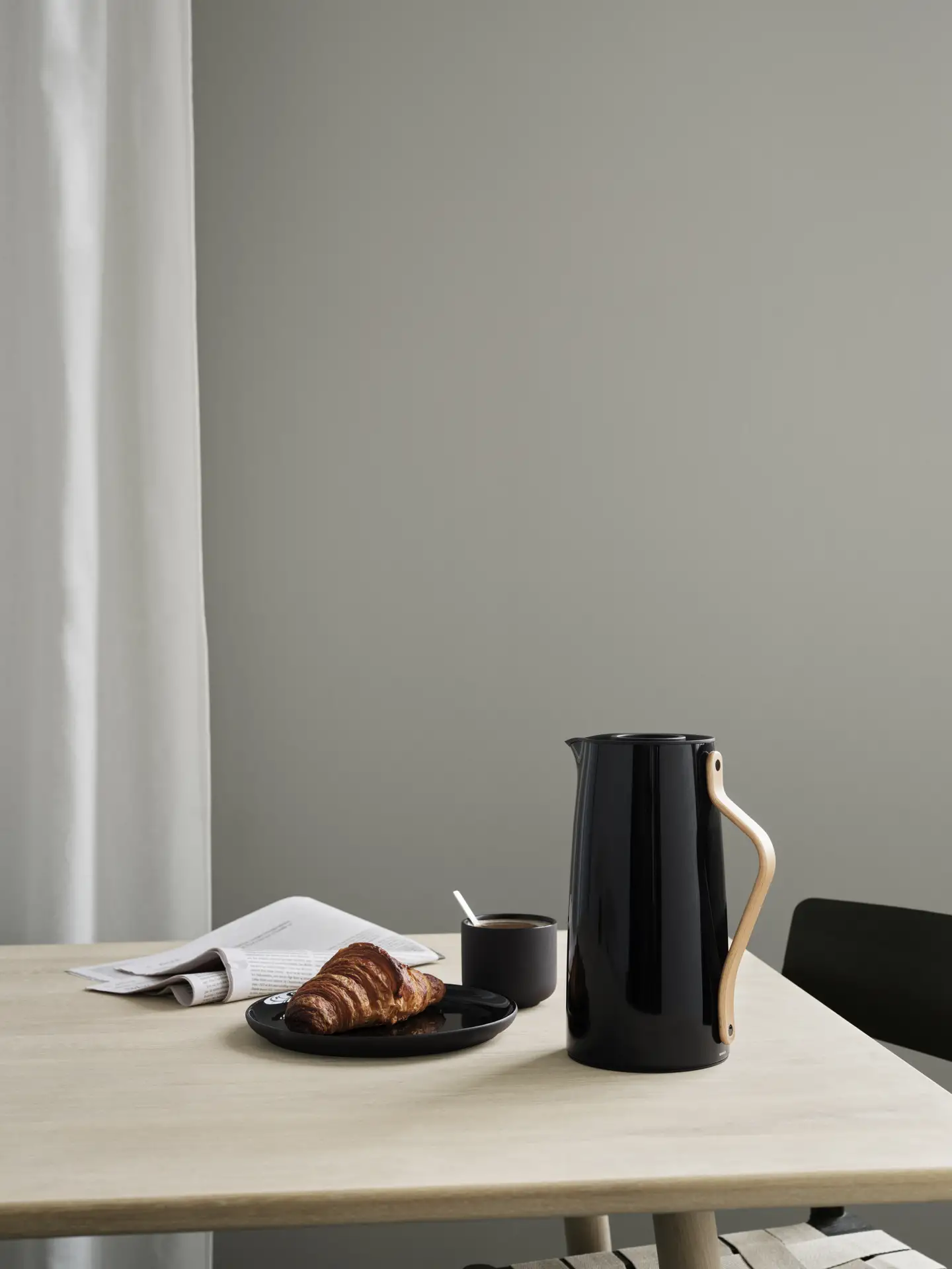 Emma Isolierkanne Coffee 1,2L