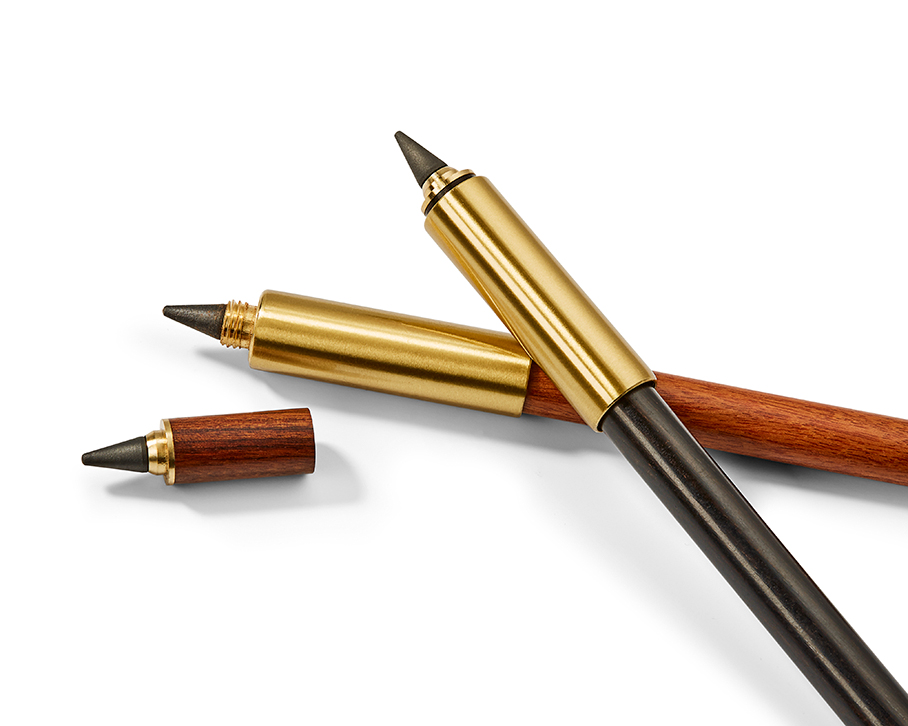 Pencil Dauer-Bleistift Pencil Dauer-Bleistift