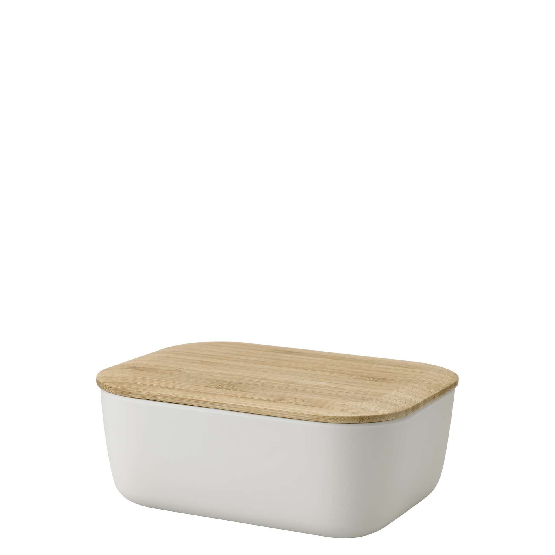 ichliebedesign.de