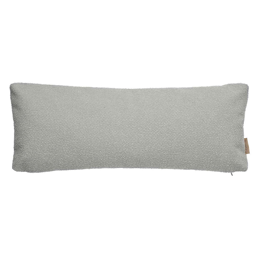 Kissen Stay - wasserabweisend & UV-beständig für Outdoor & Indoor 70 x 30 C günstig online kaufen