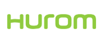 Hurom