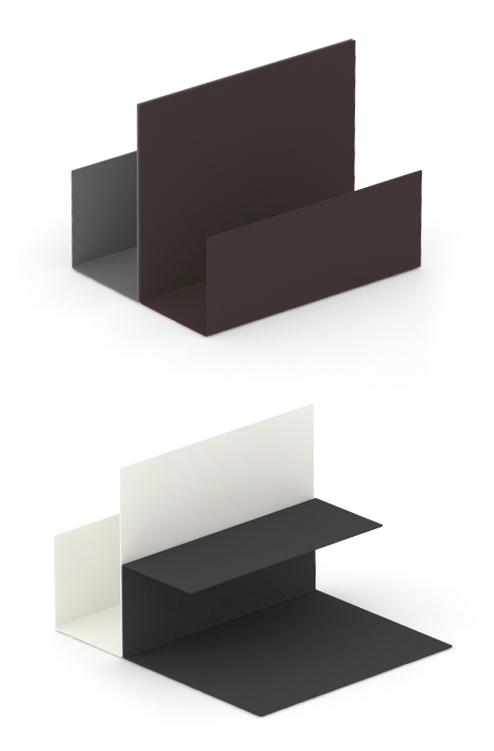 Buchstütze EL Buchstütze EL