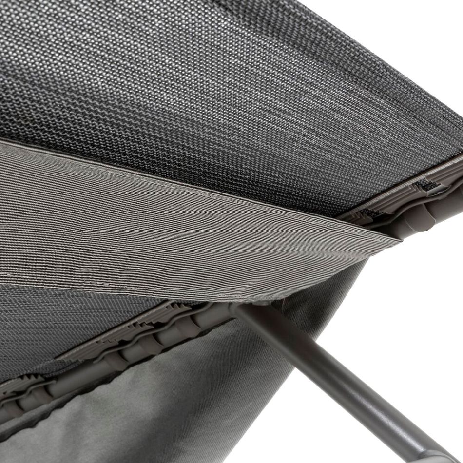 Schutzabdeckung für Sonnenliege Miami II Grau-Anthracite Schutzabdeckung für Sonnenliege Miami II Grau-Anthracite