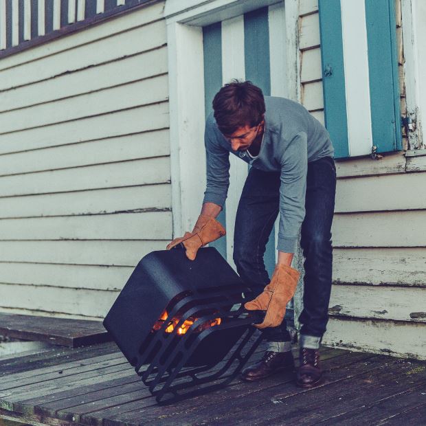 Cube-Ende-2.jpg?ts=1741280002