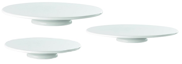 GRANDE - Tortenplatte GRANDE - Tortenplatte