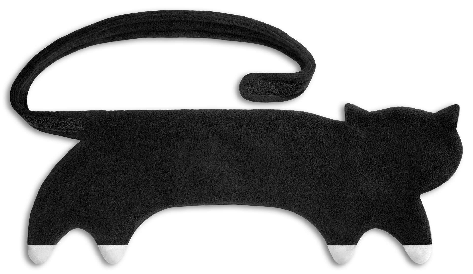 Wärmekissen | Die Katze Coco Wärmekissen | Die Katze Coco