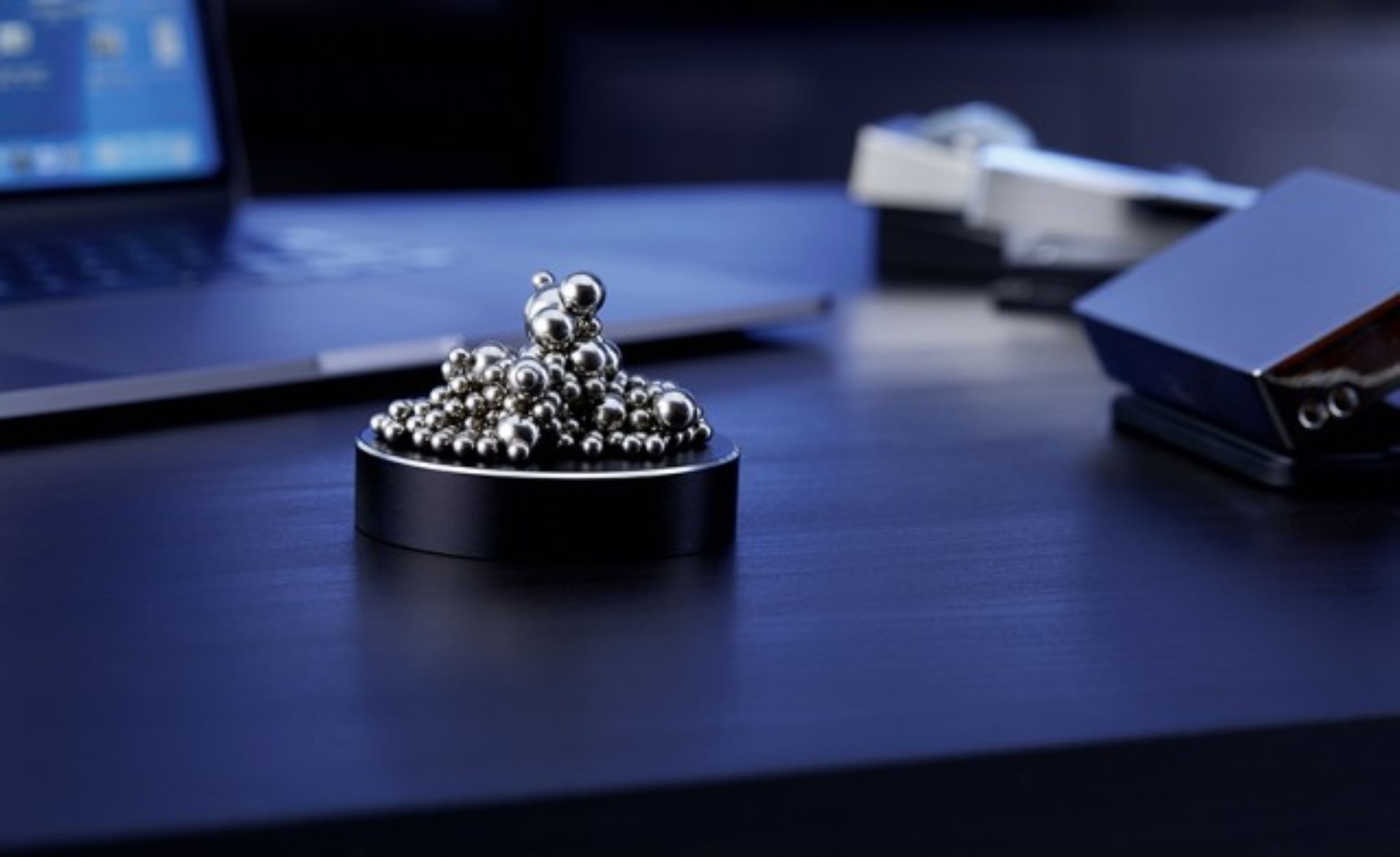 Malo Stresskiller "Luxury Version" Malo Stresskiller "Luxury Version"