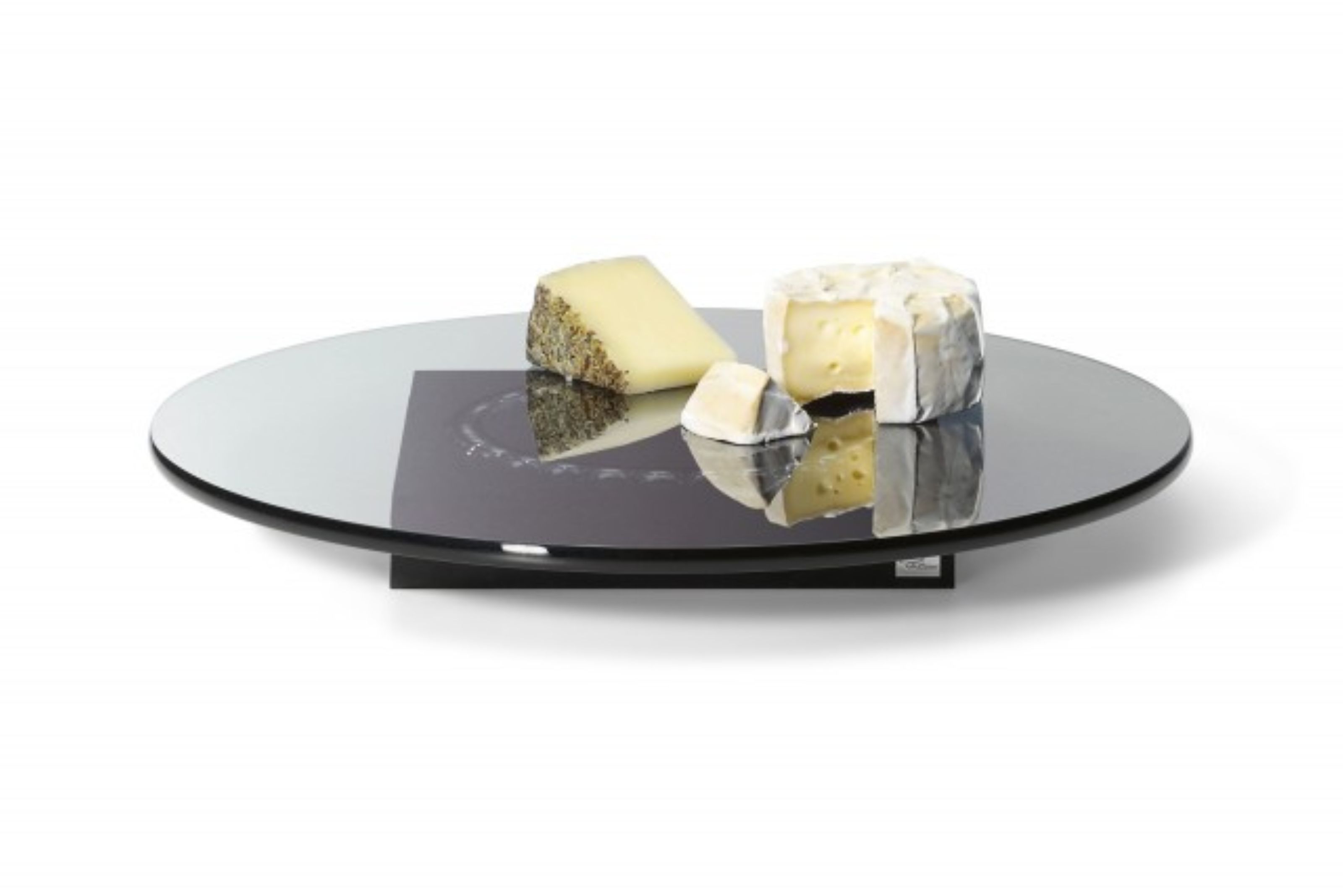 Lazy Susi Drehteller