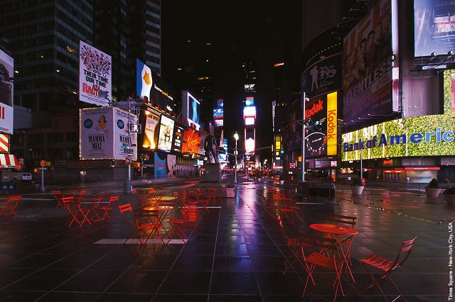 Bistro Klapptisch Rund Bistro Klapptisch Rund 96 Latte Beige