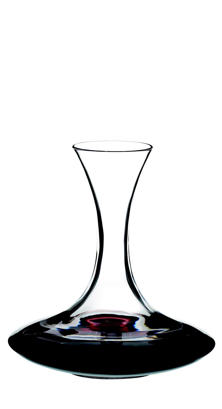 Decanter - Ultra Decanter - Ultra