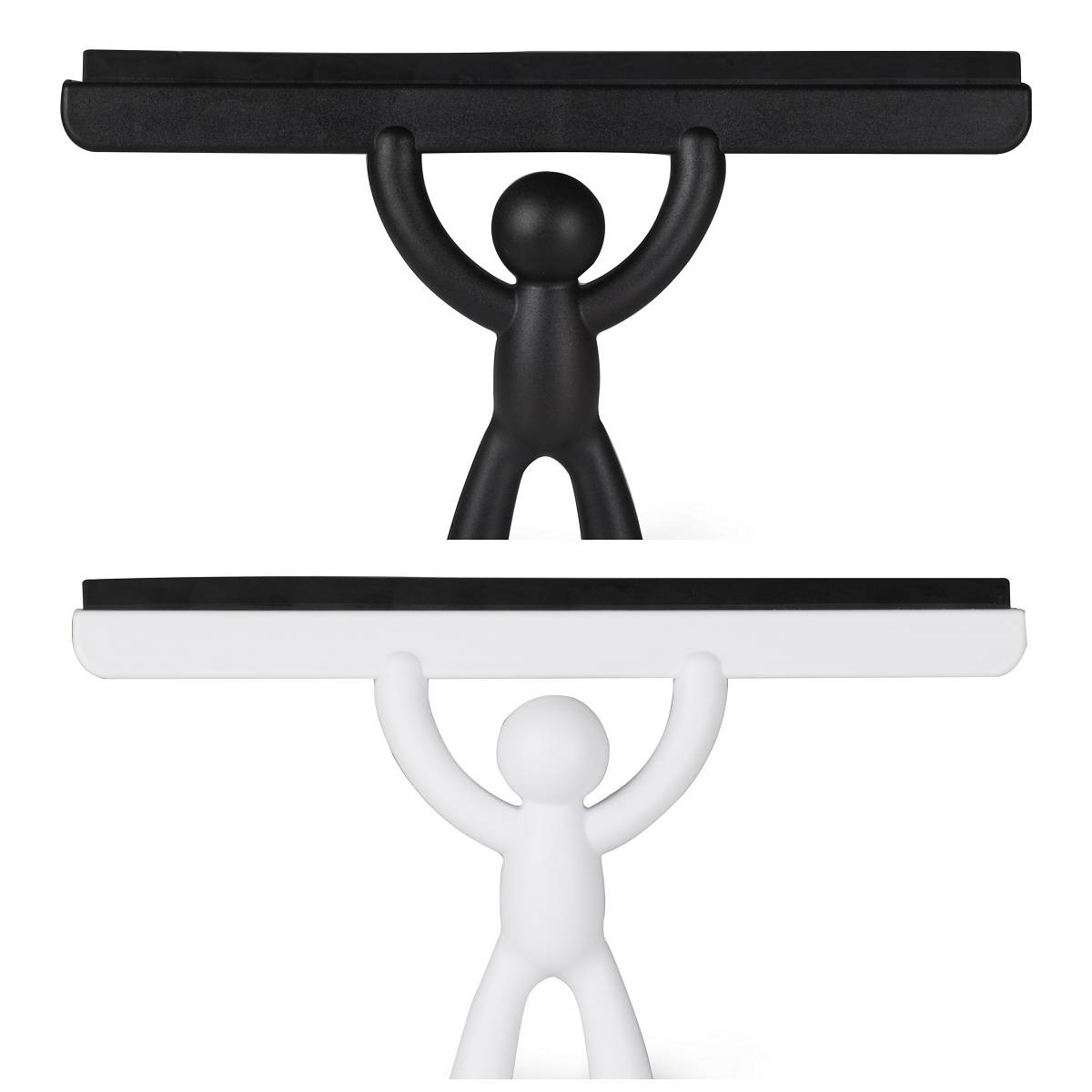 Buddy Duschabzieher Buddy Duschabzieher