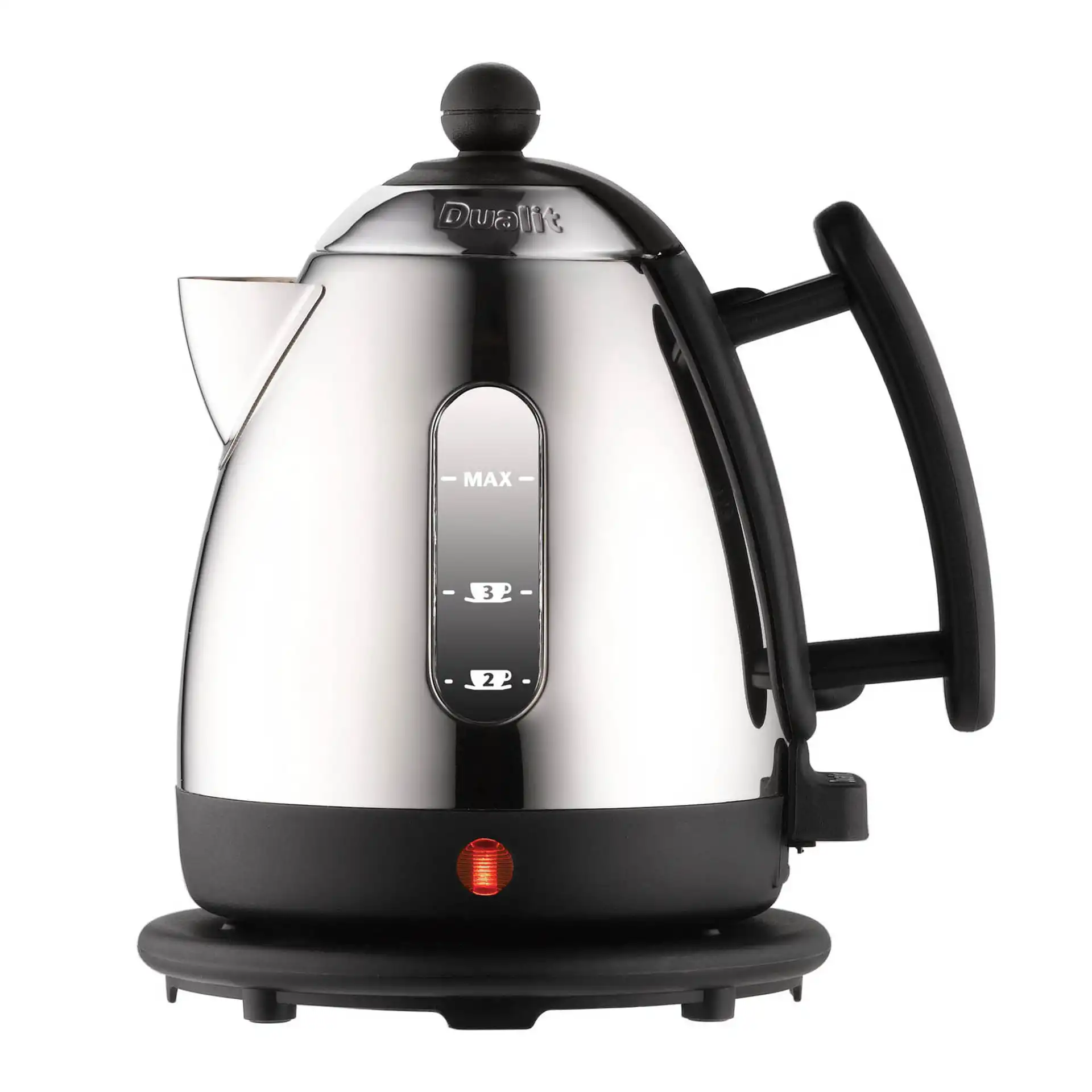 dualit-lite-wasserkocher-1-liter-edelstahl-schwarz-1.webp Lite Wasserkocher Edelstahl Schwarz 1 Liter
