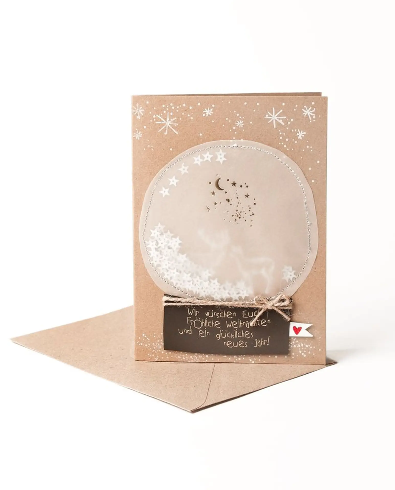 schneekugelkarte wünsche.webp Schneekugelkarte „Fröhliche Weihnachten & glückliches neues Jahr“