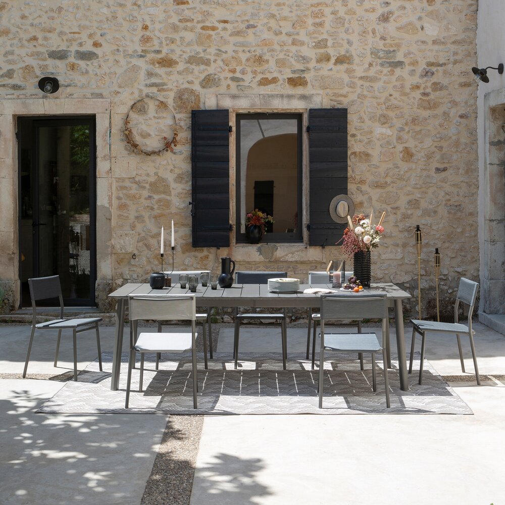 Teppich Marsanne 240 x 320