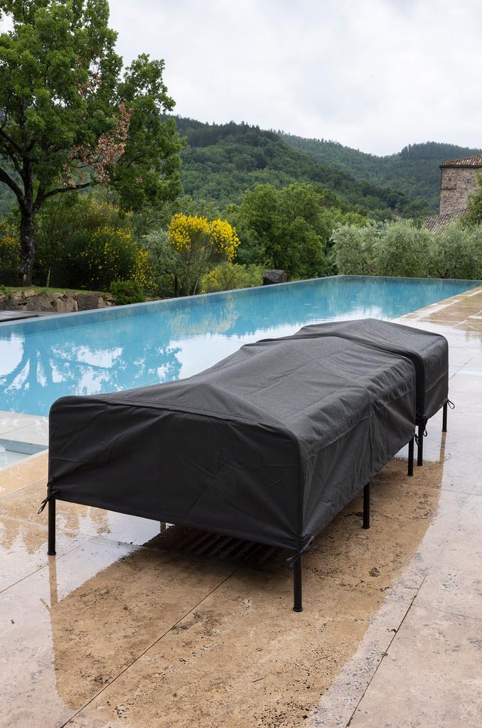 Schutzhülle für AVON Lounge-Möbel