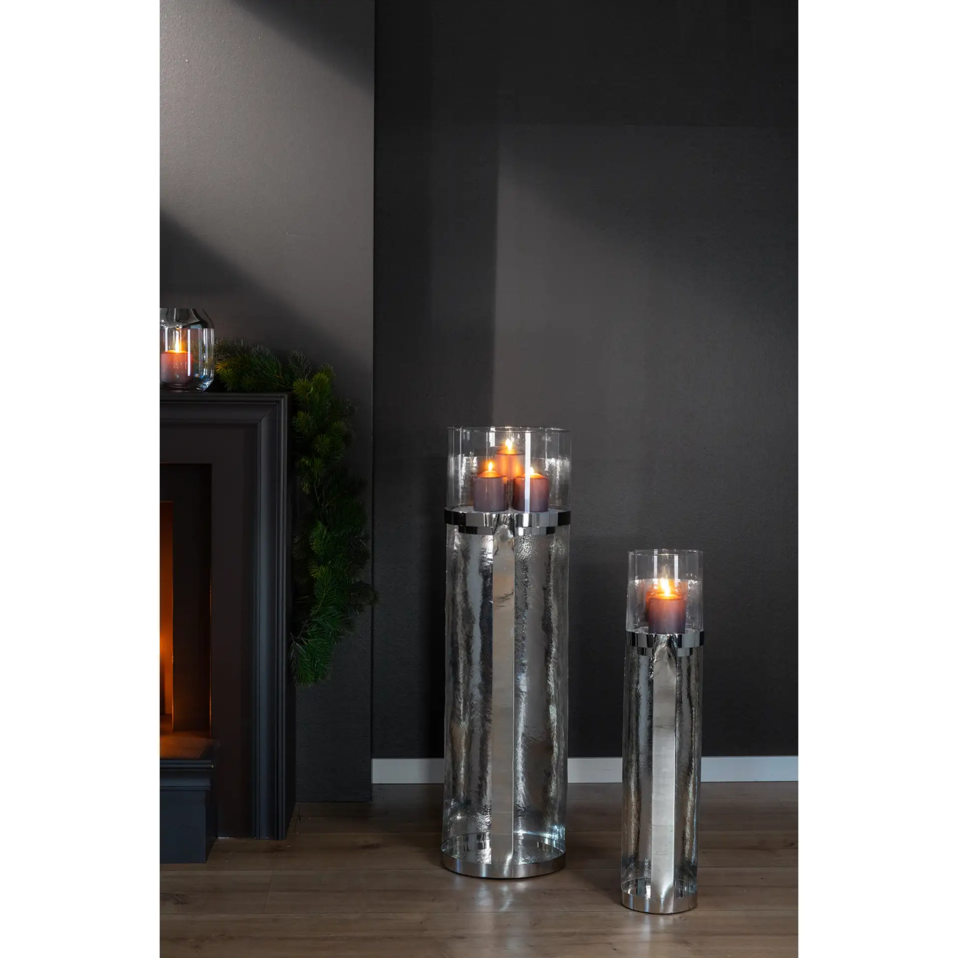146326_8_maniac_bodenwindlicht_edelstahl.webp MANIAC Bodenwindlicht Edelstahl 102 cm