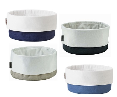 Brottasche Brottasche