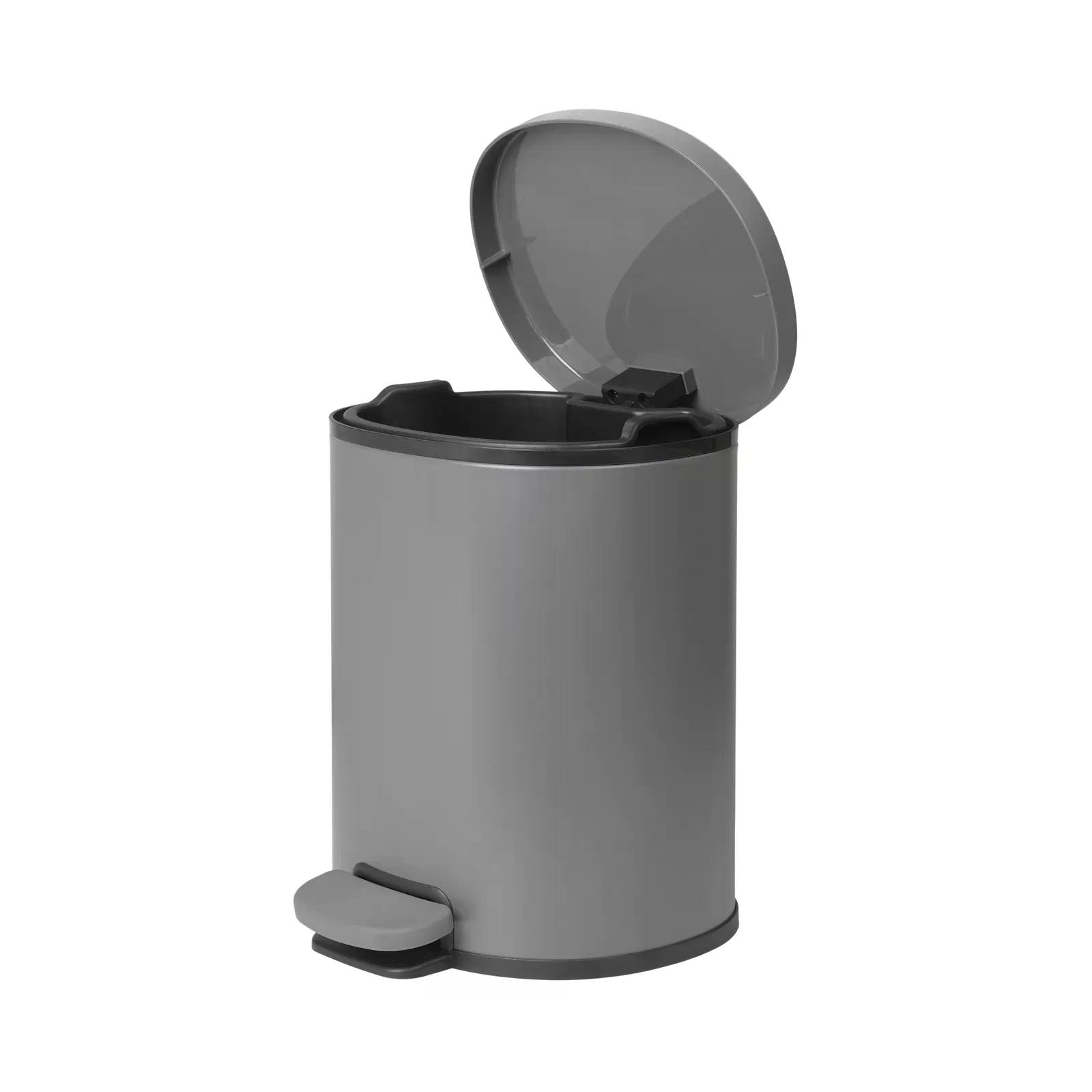 PARA - Treteimer 5 Liter Satellite PARA - Treteimer 5 Liter Satellite