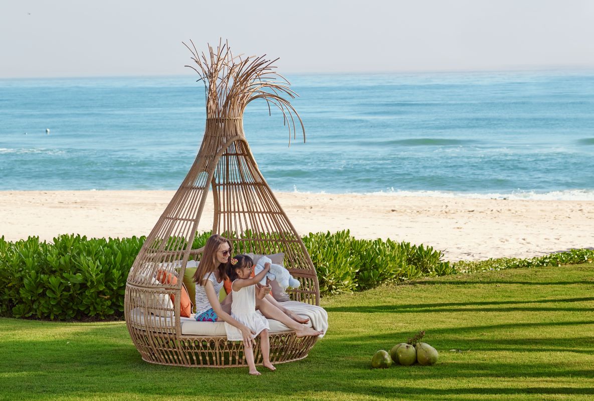 Bongo 2 in 1 bequemes Daybed Bongo 2 in 1 bequemes Daybed