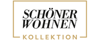 Schöner Wohnen Schöner Wohnen
