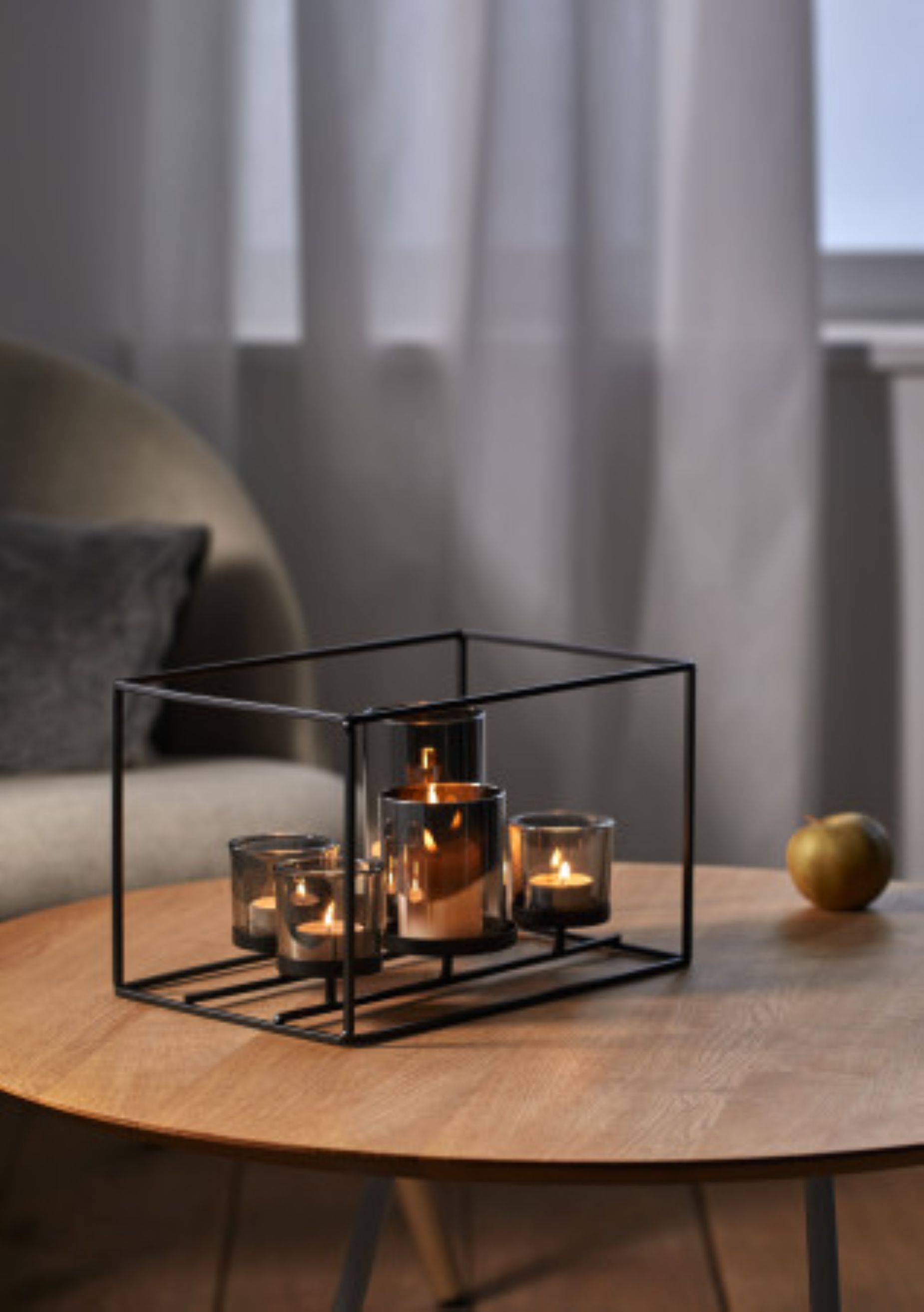 York Lichterwelt York Lichterwelt