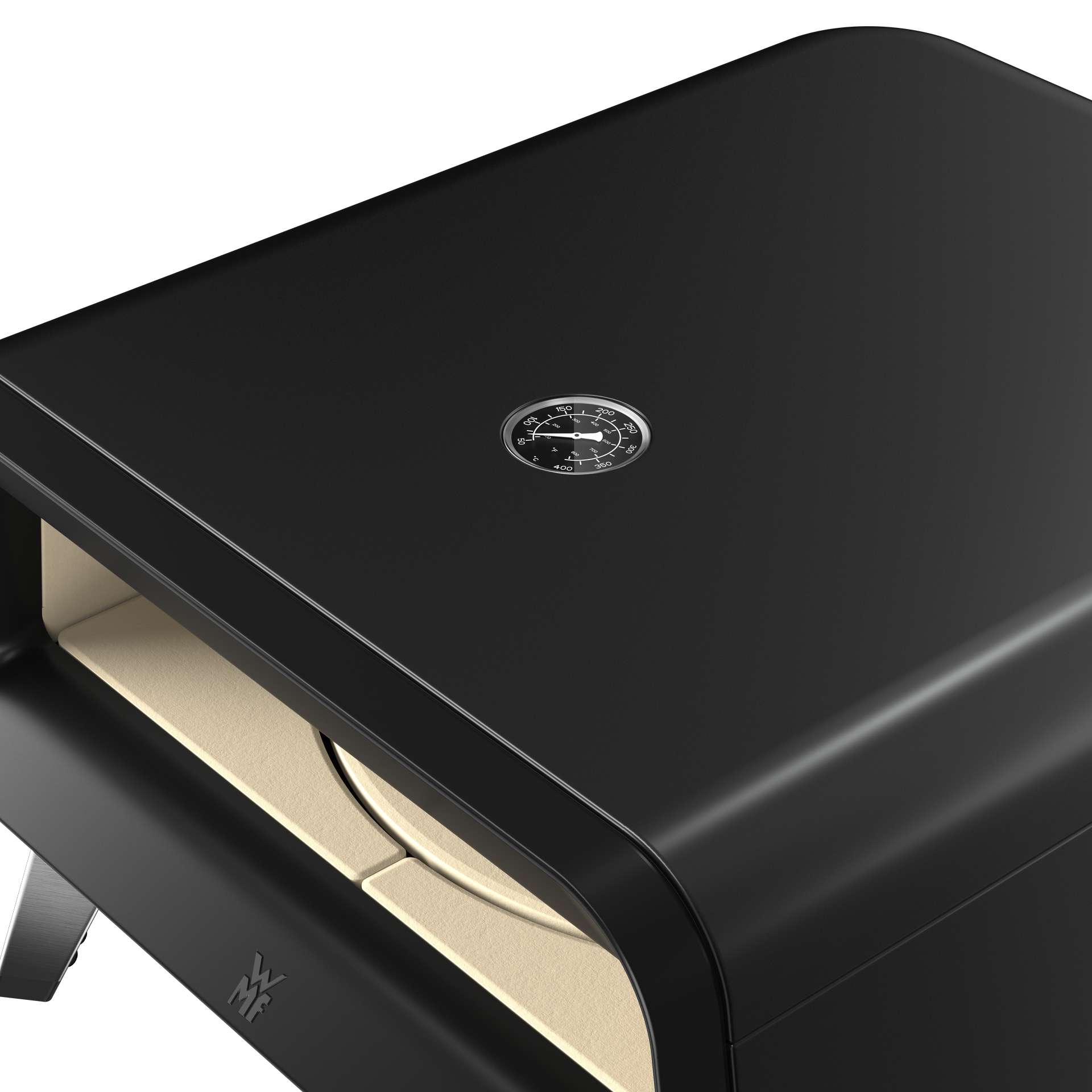 Pizzaiolo Pro Pizzaofen Pizzaiolo Pro Pizzaofen