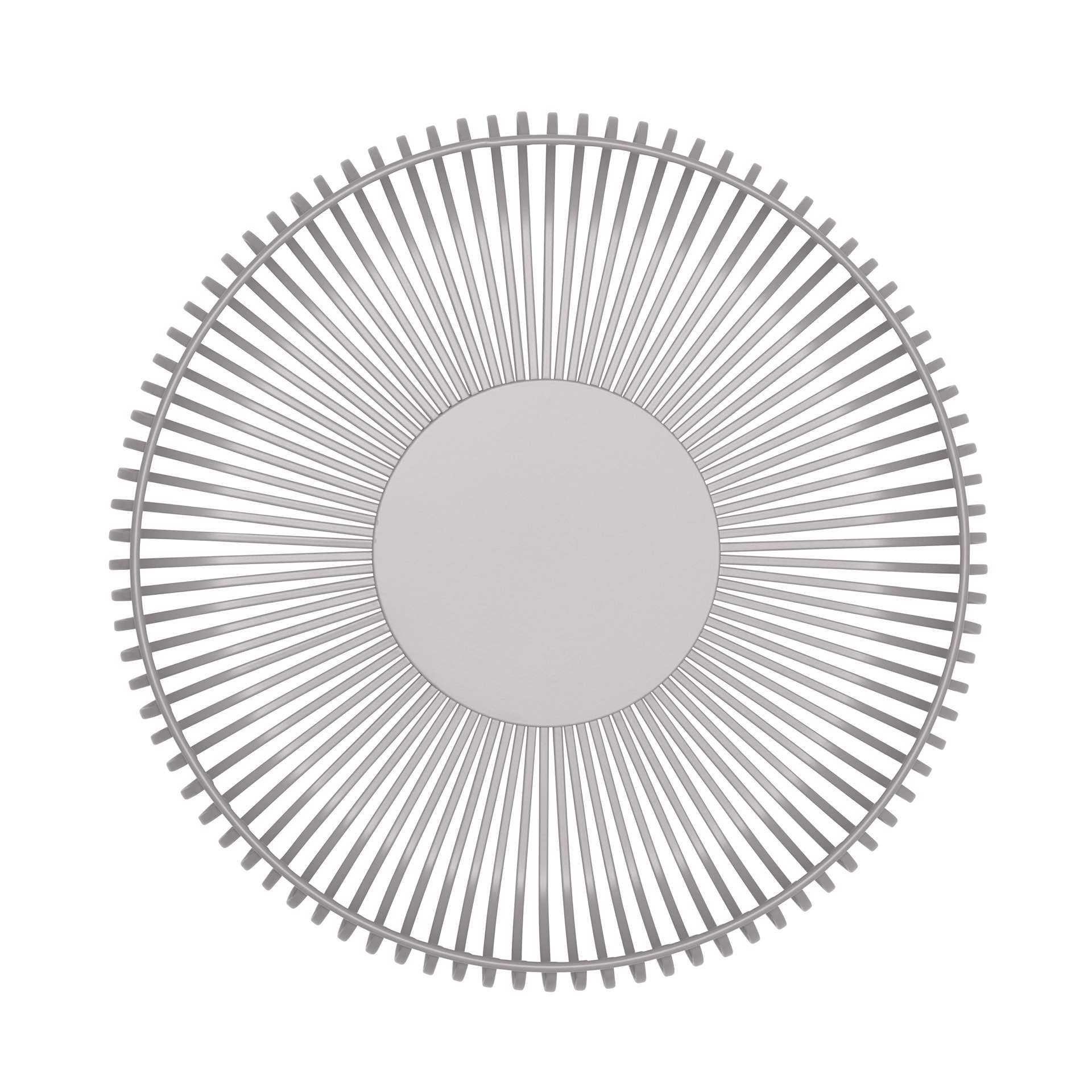ichliebedesign.de