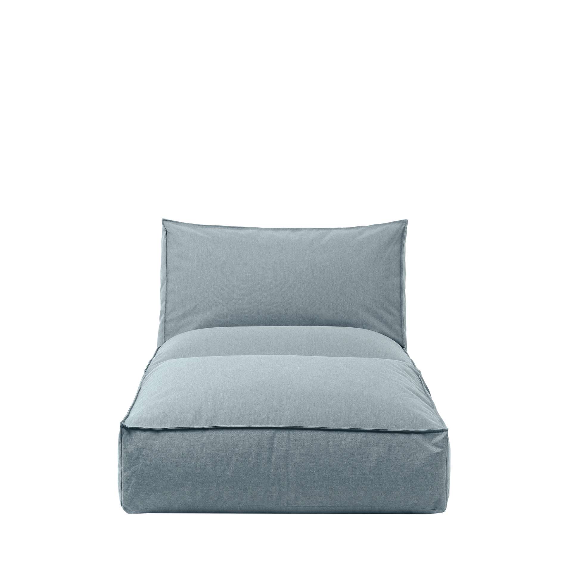 STAY Outdoor Day Bed S 190 x 80 cm Ocean günstig online kaufen