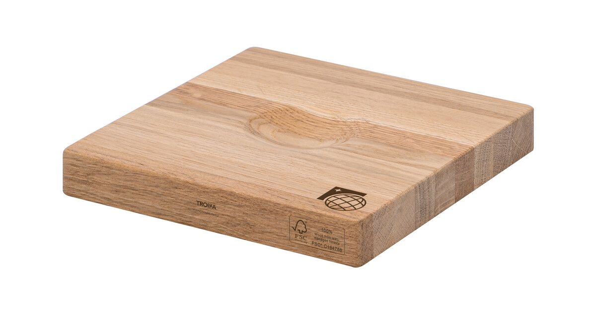 Design-Globus „Explorer 360°“ – 25 cm Globus mit Holzfuß aus Eiche silber/schwarz Design-Globus „Explorer 360°“ – 25 cm Globus mit Holzfuß aus Eiche silber/schwarz