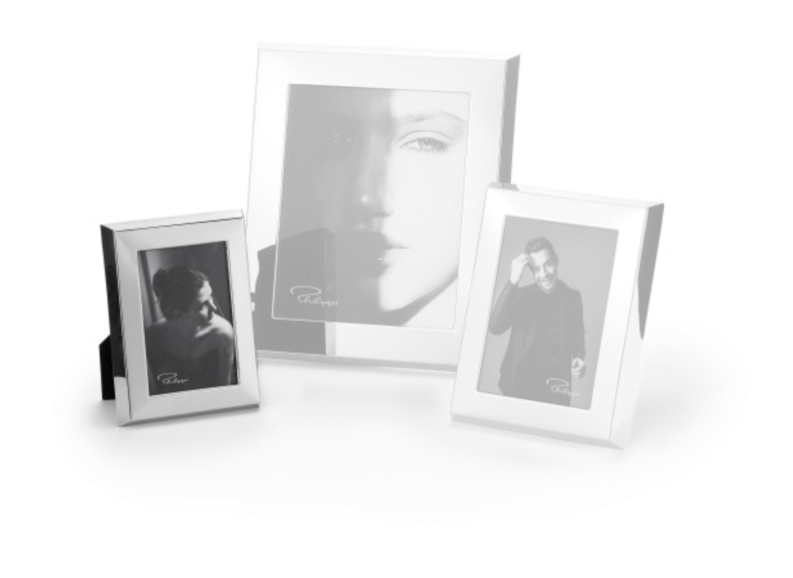 Moda Bilderrahmen 10 x 15 cm Moda Bilderrahmen 10 x 15 cm