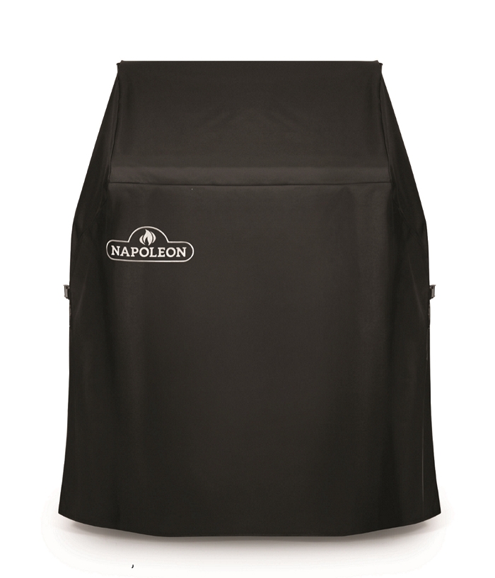 Abdeckhaube für Grill Rogue