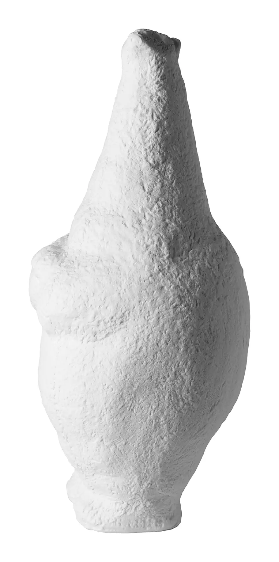 129064_F_03_25_w_Arven_eisbär_höhe_44cm.webp ARVEN Eisbär Deko Porzellan Höhe 44 cm