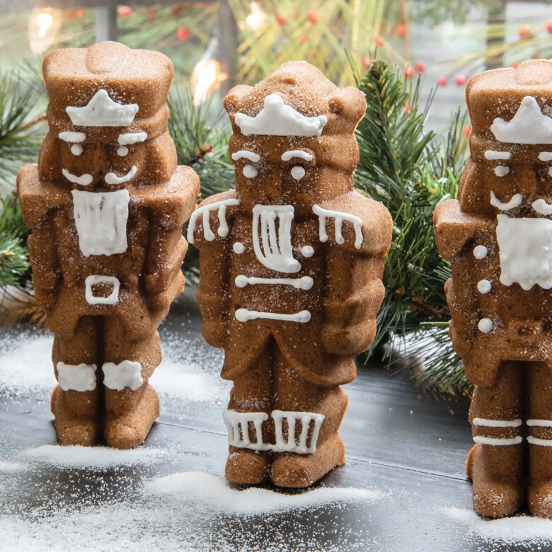 Nussknacker Backform Sweets Cakelet Stimungsbild 92977.webp Nussknacker Backform Sweets Cakelet
