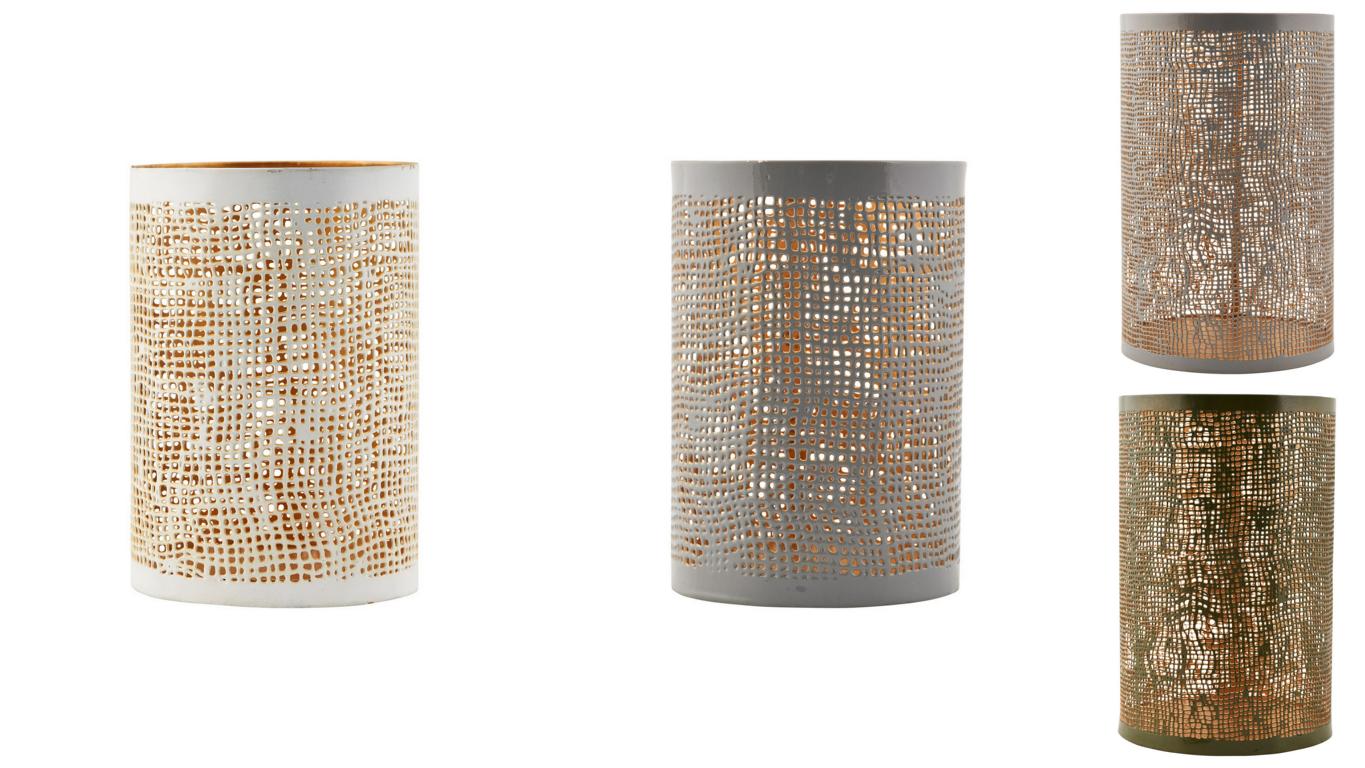 Windlicht Hurricane Windlicht Hurricane