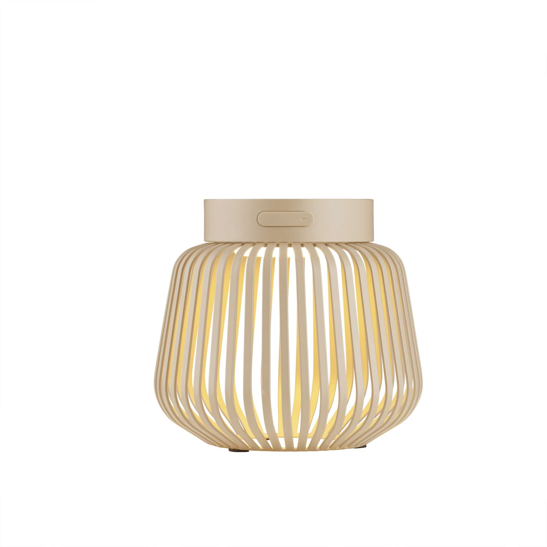 Verwunderlich Blomus Led Lampe Ebenbild