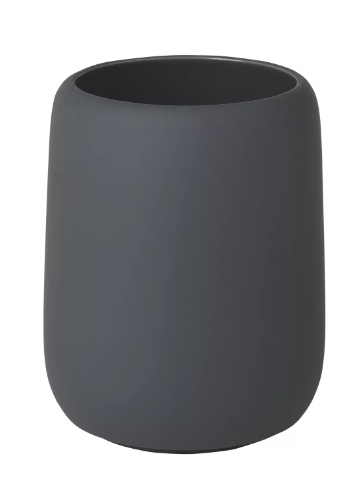 Zahnputzbecher Sono Magnet Zahnputzbecher Sono Magnet