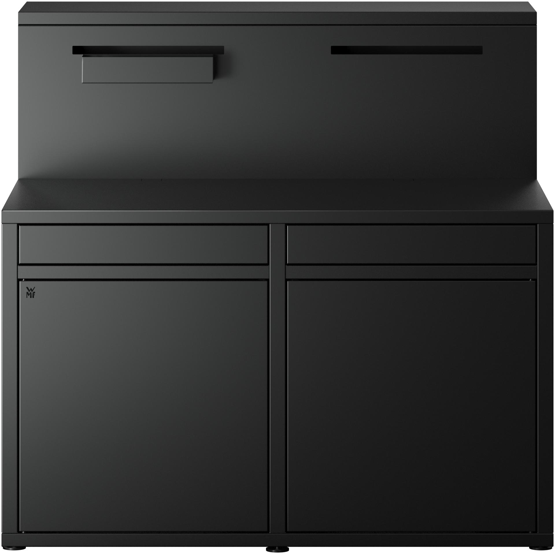 WMF Outdoorküche Modul Küchenmodul 425360071