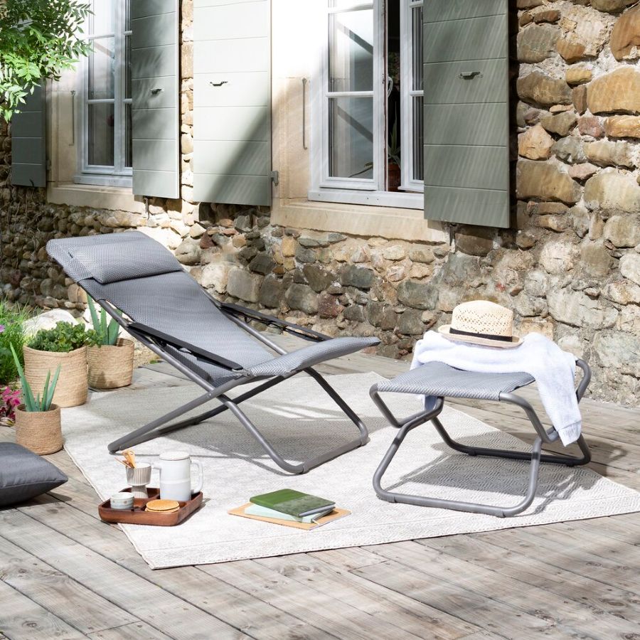 Badetuch Littoral 170 cm x 75 cm Badetuch Littoral 170 cm x 75 cm