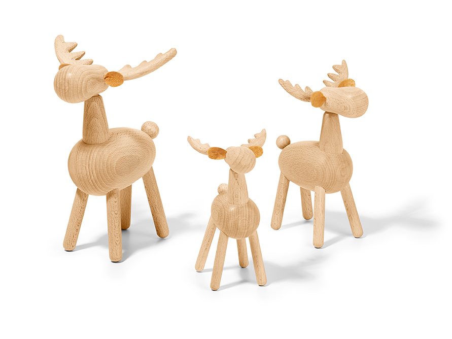 Elmar Elch Elmar Elch