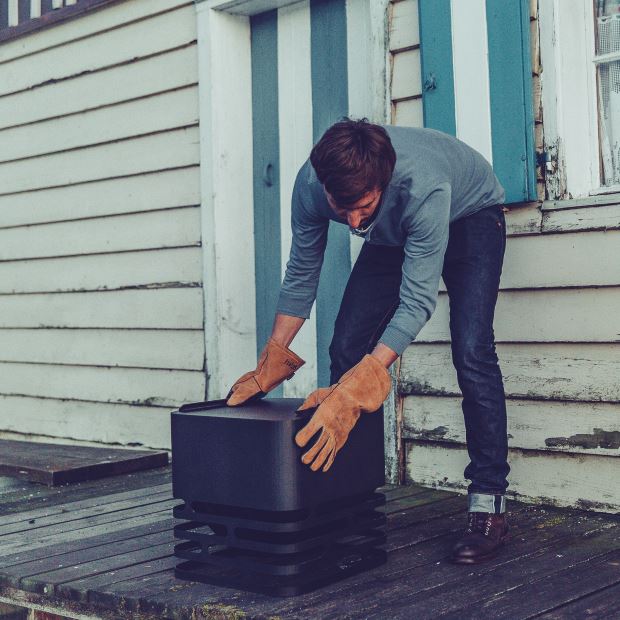 Cube-Ende-3.jpg?ts=1741280002