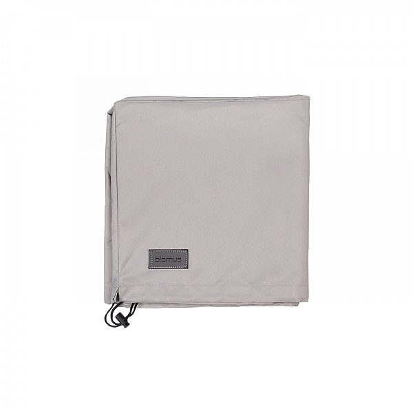 GROW Schutzhülle für Modul 3 2-Sitzer – wasserabweisend & atmungsaktiv GROW Schutzhülle für Modul 3 2-Sitzer – wasserabweisend & atmungsaktiv