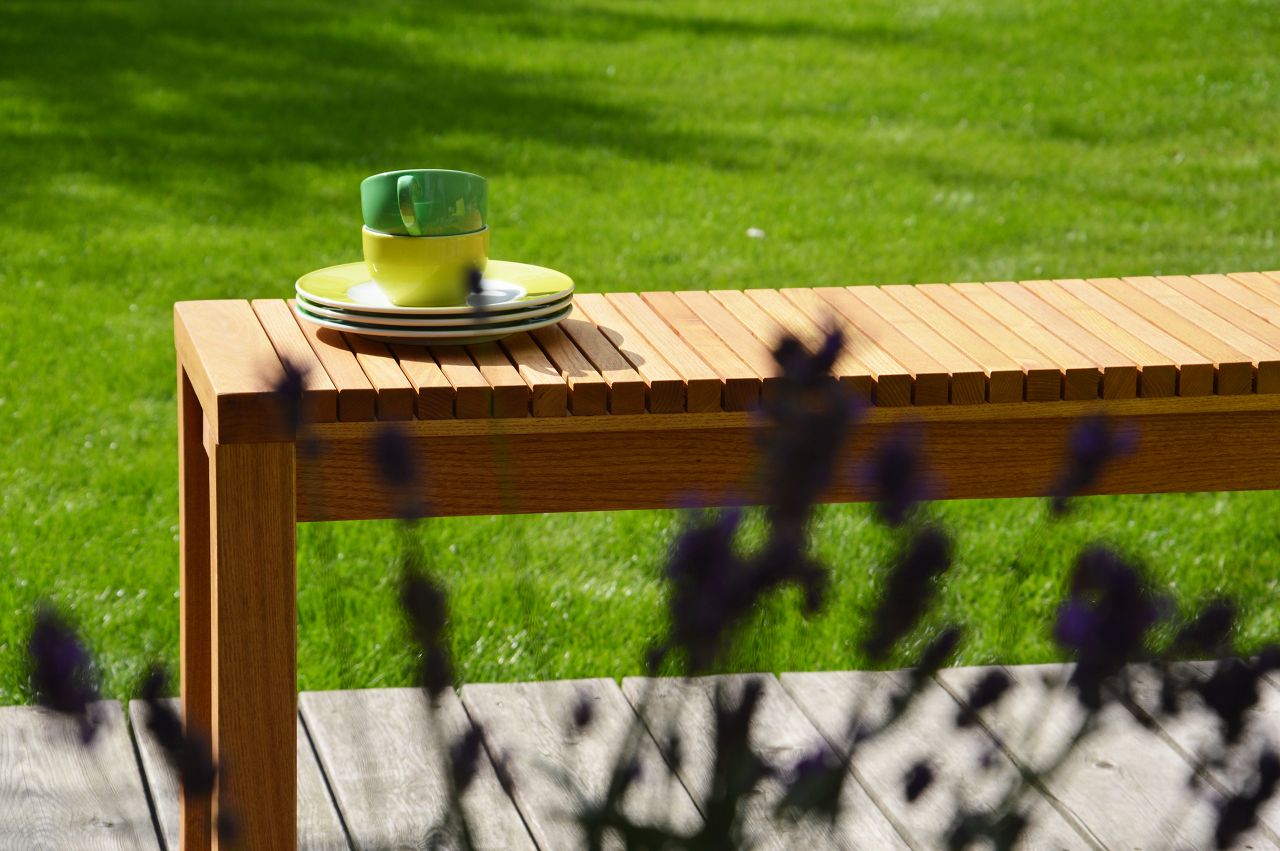 Bank SUMATRA Bank SUMATRA