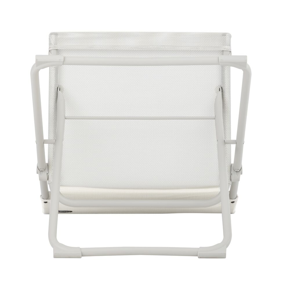 Stuhl Balcony II Seigle