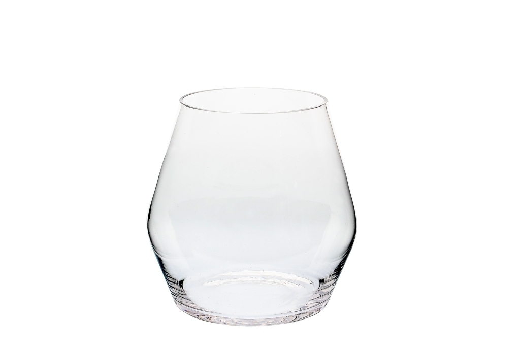 Ersatzglas für Laurentius und Raisa Ersatzglas für Laurentius und Raisa